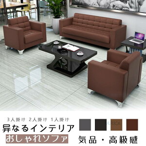 \t@ \t@[ 3l| 2l| 1l|  lC  CeA NVbN g  rWlX Ci V Ȗ K l炵 Vv 㕗  ґ RpNg