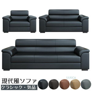 \t@ \t@[ 3l| 2l| 1l|  lC  CeA NVbN ItFX g  Ci V Ȗ l炵 Vv 㕗  ґ RpNg2401-AB