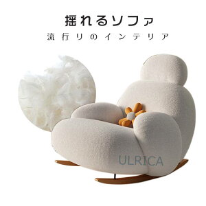 bLO`FA bLO\t@ h֎q h K \t@ \t@[  L[g lC  CeA Vv ȒP ItFX |p Ci l炵  ґ2401-A