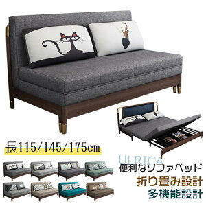 \t@ \t@[ \t@xbh \t@[xbh 3l| 2l| 1l| k Ȗ  lC  CeA Ђ| Vv ȒP n VFp |p Ci l炵24