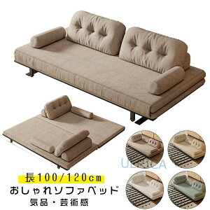 \t@ \t@[ \t@xbh \t@[xbh 3l| 2l| 1l| k Ȗ  p lC  CeA Ђ| Vv ȒP n |p l炵2401-AB70