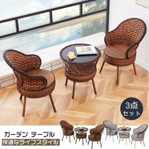 K[f e[u Zbg OƋ JtF ^ g NVbN _CjOZbg K[fe[u K[f`FA[  RpNg ze JtF eX oRj[  