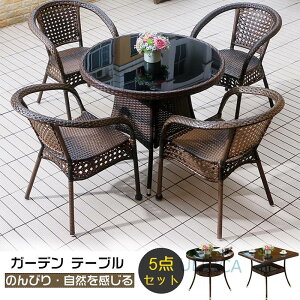 K[f`FA K[f `FA ^`FA ^ A~K[f Zbg e[u ^e[u lH^`FAg KX i`  I|t Ƌ t@j`[  