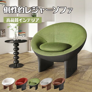 \t@ VO\t@ ֎q `FA c  CX L |p   I k  Ȗ Ci V  l炵2402-AB170