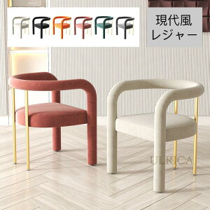 ֎q `FA \t@ VO\t@ A[g c  CX L |p   I k  Ȗ Ci V  l炵2402-AB178