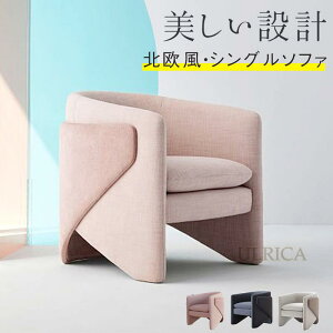 \t@ VO\t@ ֎q `FA c sN  CX rO`FA 㕗 A[g |p L   I k  ґ Ȗ Ci V  l炵24