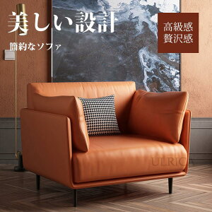 \t@ VO\t@ 1l| 2l| 3l| c _炩  CX 㕗 A[g |p L  I k  ґ Ȗ Ci V  l炵2402-AB190