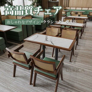 ֎q `FA _CjO`FA  CX   j[N g NVbN iX k  ґ Ȗ Ci V  rO2402-AB197