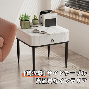 e[u |p A[g i TChe[u ^ [e[u ґ ot |p ACA  k x_ V Ȗ l炵 RpNg  Ci  2402