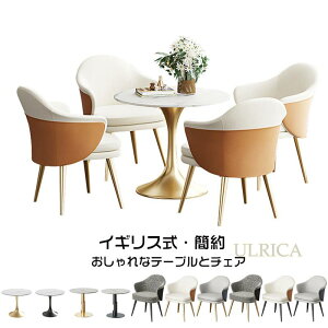 ֎q `FA e[u _CjOe[u _CjO`FA i CMX k rO 芴 K CeA |p  V l炵 Ci Ȗ 㕗  ґ24