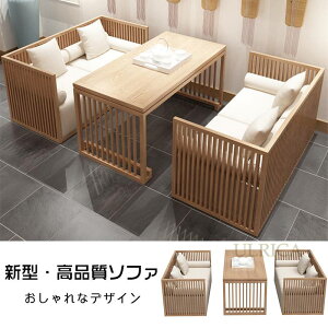 \t@ \t@[ VO\t@ 1l| 2l| 3l| k I Ci  lC  CeA |p rO V Ȗ l炵 㕗  ґ2402-AB98