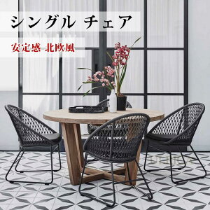 K[f\t@ \t@ sofa SOFA \t@[ VO\t@ W[`FA VO `FA ֎q  CX AEghA VO`FA ϋv O   x_ ϋv K  Ђ