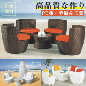 K[f\t@ \t@ sofa SOFA \t@[ `FA e[u [e[u AEghAp |p Zbg \t@{e[uZbg _炩 O  VO i g NVbN k 