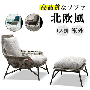 K[f\t@ ֎q CX  `FA \t@ sofa SOFA \t@[ VO\t@ Vv 1l| O  i | Ibg}  x_ AEghA K D Ђ| Ci 芴 k