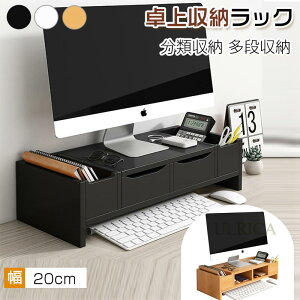 bN ʎ[ [bN ItFX [I I ^[ ^[bN [bN VbN i k i[ Vv Ȉ @\ gȒP rO e 芴 