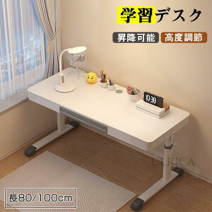 e[u fXN wKfXN DESK ׊w LbYp qp ǂ w S q ~\ x 蓮 CeA LbYƋ L o݌v ֗ @\ 芴 i k