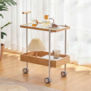 S  LX^[t TChe[u iCgCg e[u  ؍CeA k xbhTCh \t@TCh fXNTCh ֗ ړ\ [@\  ~je[u