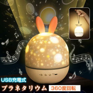 vl^E ƒp X^[vWFN^[Cg 󃉃Cg  av[g Ԃ  xr[ U}V Q oYj ETM 360x] USB[d Q 
