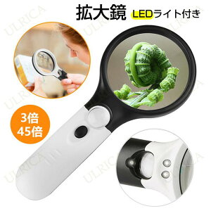 g勾 LEDCgt ዾ {ዾ 3{ 45{ 莝g僌Y \LEDCg Ǐp[y ώ@ ΊӒp[y Ɨpg勾 yʃfUC Mtg[y X^