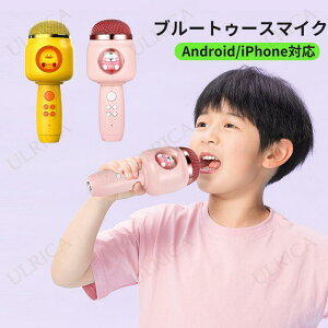 }CN u[gD[X}CN CX}CN JIP}CN LbYp qp  u[gD[X bluetooth X}zƃN\ `FW@\t Cg@\ qp}CN 