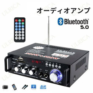 I[fBIAv Bluetooth5.0Ή @\p[Av USB microSDJ[hĐ Hi-FiXeI ACA_v^[gp Rt dቹ ^Xs[J[p ^ I[fBI RpNg i 