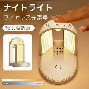 iCgCg Bluetooth Xs[J[ CX[d gя[d ԐڏƖ  xbhTChv e[uv 铔 [Cg Ԃ Q e[uCg  Cg ڂɗD