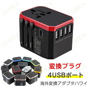 ϊvO CO RZg ϊ dvO s[d 4usb|[g ϊ ACA_v^[ [bp AJ I[XgA ؍ COϊA_v^nC }[VAhCc ACJ M
