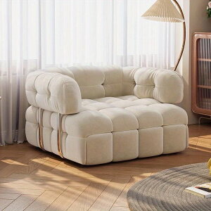 \t@[xbh sofa \t@[ VO \t@ tA\t@ N[n 1l| 2l| 3l| 1lp ܂݃\t@[xbh _炩 K ֎q ֎q [\t@[ l炵 i 