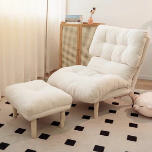 \t@ sofa \t@[ VO _炩 bNX NCjO 5i 1l| 1lp VO\t@ x K ֎q `FA CX  [\t@[ l炵 i 芴 ^