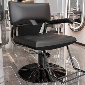 wAJbeBOT`FA X ֎q TX^CO e@ fXN`FA ItBX`FA ֎q `FA c`FA  CX ֎q Ȃ ֗ K ] Ђ| 