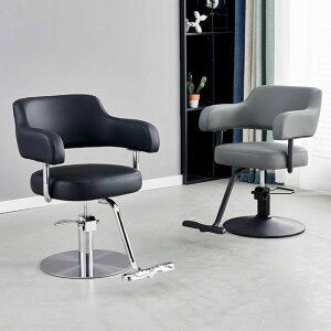 wAJbeBOT`FA X ֎q TX^CO e@ fXN`FA ItBX`FA ֎q `FA c`FA  CX ֎q Ȃ ֗ K ] Ђ| 