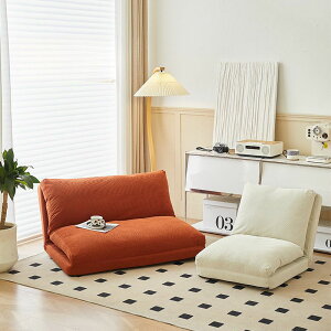 \t@[xbh sofa \t@[ VO \t@ tA\t@ 1l| 2l| 1lp ܂݃\t@[xbh VO\t@ K ֎q ֎q [\t@[ l炵 i 芴 ^