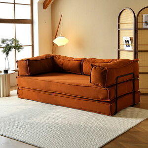 \t@[xbh sofa \t@[ VO \t@ tA\t@ 1l| 2l| 3l| 1lp ܂݃\t@[xbh _炩 K ֎q ֎q [\t@[ l炵 i 芴 ^ 