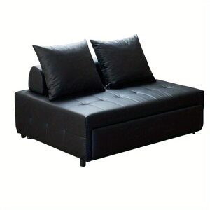 \t@[xbh sofa \t@[ VO \t@ tA\t@ g 1l| 2l| 3l| 1lp ܂݃\t@[xbh _炩 K ֎q ֎q [\t@[ l炵 i 