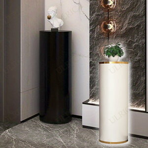 V[YbN CI ]I ]bN ho ~` i[ e wO V[Y C u[c Xbp pvX i fUC 㕗 k Ȗ Vv ϋv ʋC 