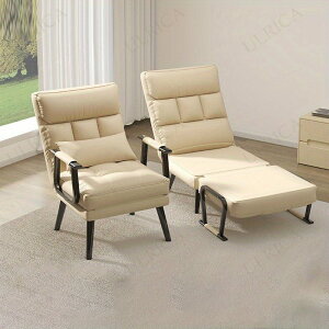 \t@ \t@[ \t@xbh NCjO sofa 1l| 2l| 3l| _炩 K fUC k 芴 CeA rO ؍  IV |p l炵 Ȗ 㕗