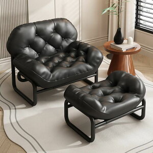 �\�t�@ ��l�|�� ���N���C�j���O �����֎q �R���p�N�g���� �n�C�o�b�N �E���^�� �`�b�v�E���^�� ��l��炵 �������[�� �h�V�̓� �M�t�g �v���[���g�ɂ������� ���֎q 1�l�|���\�t�@ ���[�\