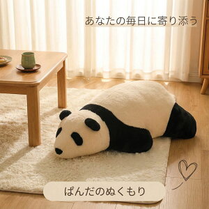 \t@xbh \t@[xbh l| RpNg VO ֎q tA`FA NCjO JE`\t@ [\t@ AEghA k av[g NbV\t@[ ʂ