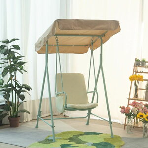 �K�[�f���\�t�@ �n���M���O�`�F�A �N�b�V���� �_�炩�� �u�����R �A�E�g�h�A�p ������ �h��`�F�A �_�� ���S ������� ���O �� �x�����_ ���� �A�W�A�� �J�t�F�� �݂�C�X ������� ���g�� 