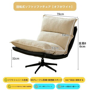 \t@ lp\t@ ֎q I| ֎q NCjO`FA fXN`FA  ]  NCjO\t@  K l| [\t@ k  nCobN N