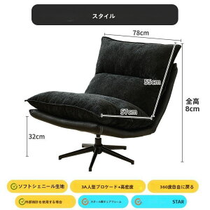 \t@ lp\t@ ֎q I| ֎q NCjO`FA fXN`FA  ]  NCjO\t@  K l| [\t@ k  nCobN N