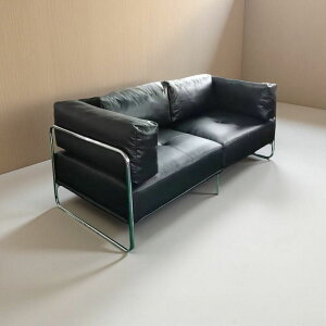 �\�t�@�@�\�t�@�[�@sofa�@�V���O���@�_�u���@1�l�|���@2�l�|���@3�l�|���@�L���@���K�@������� ���i���@���j�[�N�@���芴�@�_�炩���@���@��v�@�z�e���@�ƒ�p�@���r���O�@�x�����_