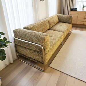 �\�t�@�@�\�t�@�[�@sofa�@�V���O���@�_�u���@1�l�|���@2�l�|���@3�l�|���@�L���@���K�@������� ���i���@���j�[�N�@���芴�@�_�炩���@���@��v�@�z�e���@�ƒ�p�@���r���O�@�x�����_