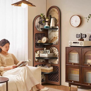 R[i[[IXȃXy[XiIVWII[ybNt[X^hԒINVbNg[I[bNfUC|pCeAeʎ[͗DG