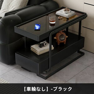 �T�C�h�e�[�u���e�[�u�����芴�|�p�������[�@�\�����K���X�\�t�@�T�C�h�L����ʏȃX�y�[�X���^�݌v�����A�C�A�����r���O�i���X�z�e���D���v�G���K���g�V���v��������ꃌ�g���N��