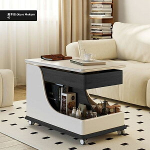 SԎ[bNړ\~ʉ]ʃTChe[u@\֗CeArOGݎ[[fUC|pj[Neʎ[͖kiXzeDvGK