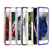 楽天市場】iphonexs バンパーの通販