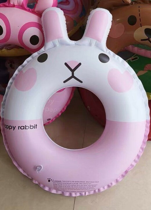 楽天市場 浮き輪 子供用 子供 キッズ 可愛い おしゃれ 女の子 うさぎ 可愛い フロート 浮き輪 浮輪 かわいい うきわ 海 海水浴 プール ビーチ レジャー インスタ映え Sns おもちゃ 水遊び 水あそび Sunjoy 楽天市場 浮き輪 子供用 子供 キッズ 可愛い おしゃれ 女の子 うさぎ 可愛い フロート 浮き輪 浮輪 かわいい うきわ 海 海水浴 プール ビーチ レジャー インスタ映え Sns おもちゃ 水遊び 水あそび Sunjoy