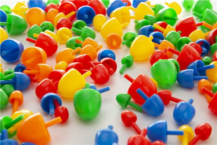 楽天市場 激安価格 在庫処分 キノコ釘おもちゃ知育玩具 想像力 創造力 発想力アップ 3歳以上 女の子 男の子 知育玩具 Diyカラーマッシュルーム釘 プラスチック ジグソーパズル 図形パズル Sunjoy