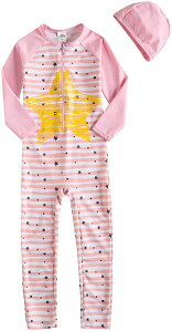 水着 キッズ 子供水着 新作 送料無料 新入荷 夏 大人気 海   キッズ水着 子ども水着 帽子付き 2点セット子供 みずぎ 男の子 女の子 可愛 90cm 100cm 110cm 120cm 130cm 140cm UPF50+